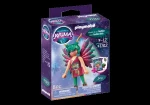 Knight Fairy Josy 71182 Playmobil