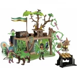 Πεδίο Εξάσκησης Νεραϊδών 70805 Playmobil