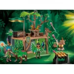 Πεδίο Εξάσκησης Νεραϊδών 70805 Playmobil