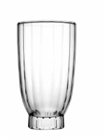 Ποτήρι Νερού Amore Ld 400Ml 14.1x7.6εκ Espiel