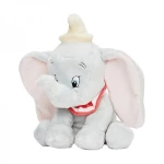 Χνουδωτό Dumbo 35Eκ As
