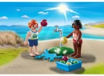 Ώρα Για Μπουγέλο 71166 Playmobil