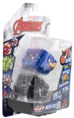 Κύβοι Marvel Avengers Battle
