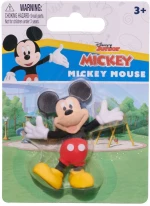 Μινιατούρα Mickey 6εκ Giochi Preziosi