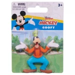 Μινιατούρα Mickey 6εκ Giochi Preziosi