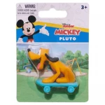 Μινιατούρα Mickey 6εκ Giochi Preziosi