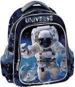 Σακίδιο Νηπίου Astronaut Graffiti