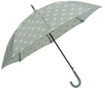 ΠΑΙΔΙΚΗ ΟΜΠΡΕΛΑ HEDGEHOG FRESK FRESK FR-FR500-05