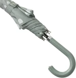 ΠΑΙΔΙΚΗ ΟΜΠΡΕΛΑ HEDGEHOG FRESK FRESK FR-FR500-05