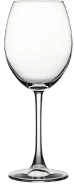 Ποτήρι Enoteca Red Wine 440Cc H :22,3 D:8,2 P/384 Gb2 Ob8