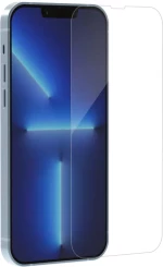 ROCKROSE tempered glass 2.5D Sapphire Crystal Clear  iPhone 14 Plus