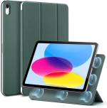 Θήκη ESR Rebound Magnetic Forest Green-Apple iPad 10.9" (2022)