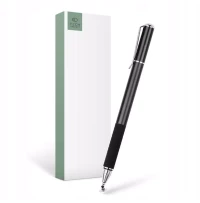 Tech-Protect Stylus Pen Black