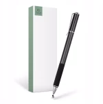 Tech-Protect Stylus Pen Black