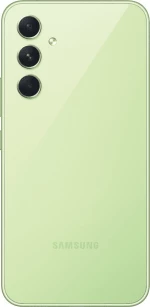 Samsung Galaxy A54 5G (8GB/128GB) Awesome Lime