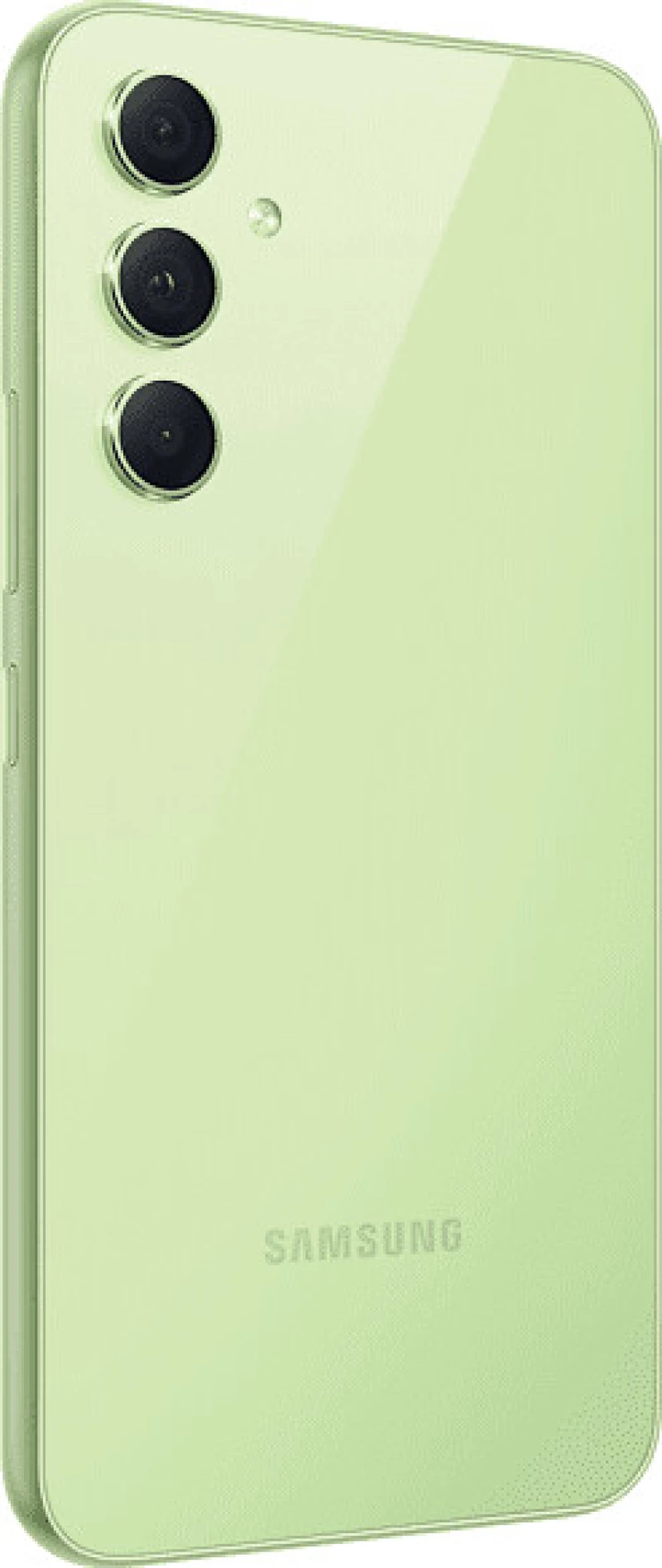 Samsung Galaxy A54 5G (8GB/128GB) Awesome Lime