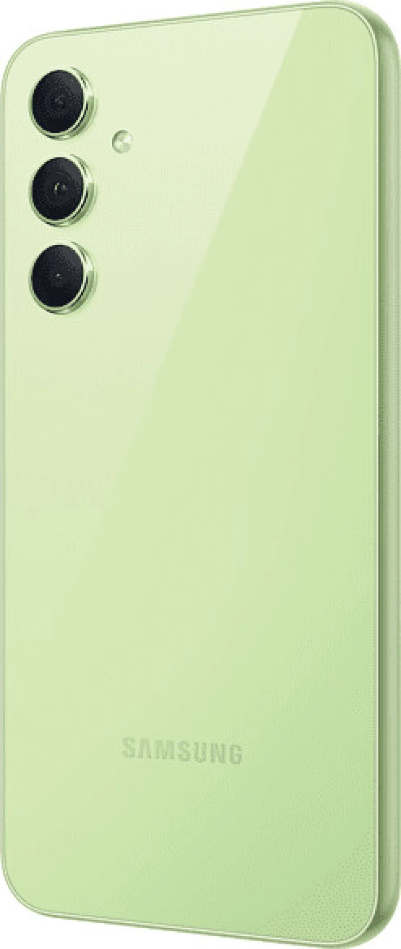 Samsung Galaxy A54 5G (8GB/128GB) Awesome Lime