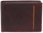 ΑΝΔΡΙΚΟ ΔΕΡΜΑΤΙΝΟ ΠΟΡΤΟΦΟΛΙ LAVOR 921 1-6129 – ΚΑΦΕ