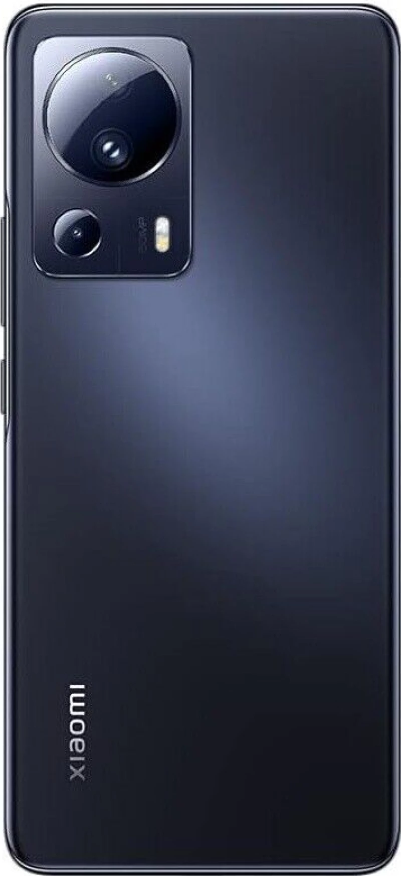 Xiaomi 13 Lite 5G (8GB/256GB) Black
