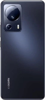 Xiaomi 13 Lite 5G (8GB/256GB) Black