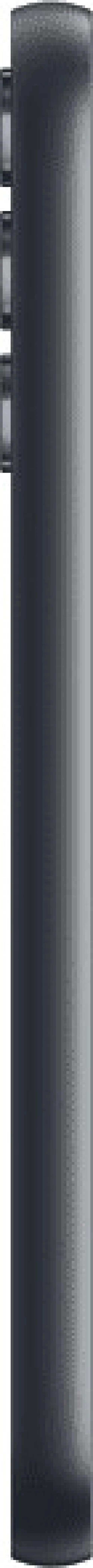 Samsung Galaxy A34 5G (6GB/128GB) Graphite