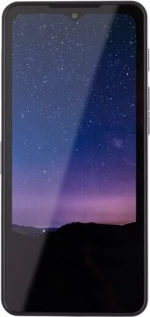 Cat S75 5G (6GB/128GB) Black