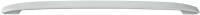 Lampa SKODA FABIA 4D 2000+ ΟΠΙΣΘΙΟ SPOILER SP.SKL5120.4