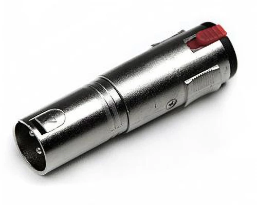 GMi Audio XM-JF2