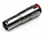 GMi Audio XM-JF2