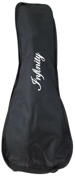 Infinity Bags-10 Baglama Bag