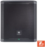 JBL PRX 915XLF - 15"