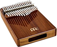 Meinl KL1705H Wah-Wah Acacia - 17 Notes