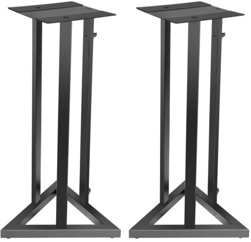 Adam Hall SKDB-040 - Pair