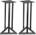 Adam Hall SKDB-040 - Pair