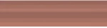 Stripes Cotto Matt 7,5x30 - Πλακάκι μπάνιου & κουζινας