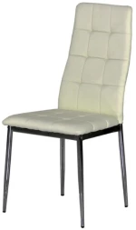 337494 ΚΑΡΕΚΛΑ, AM-A-310, ΜΠΕΖ 44/50/98 ΕΚ. GENOMAX