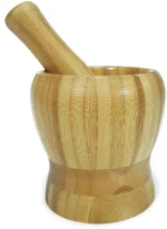 339445 ΓΟΥΔΙ ΜΕ ΓΟΥΔΟΧΕΡΙ ΜΠΑΜΠΟΥ Φ11X11CM
