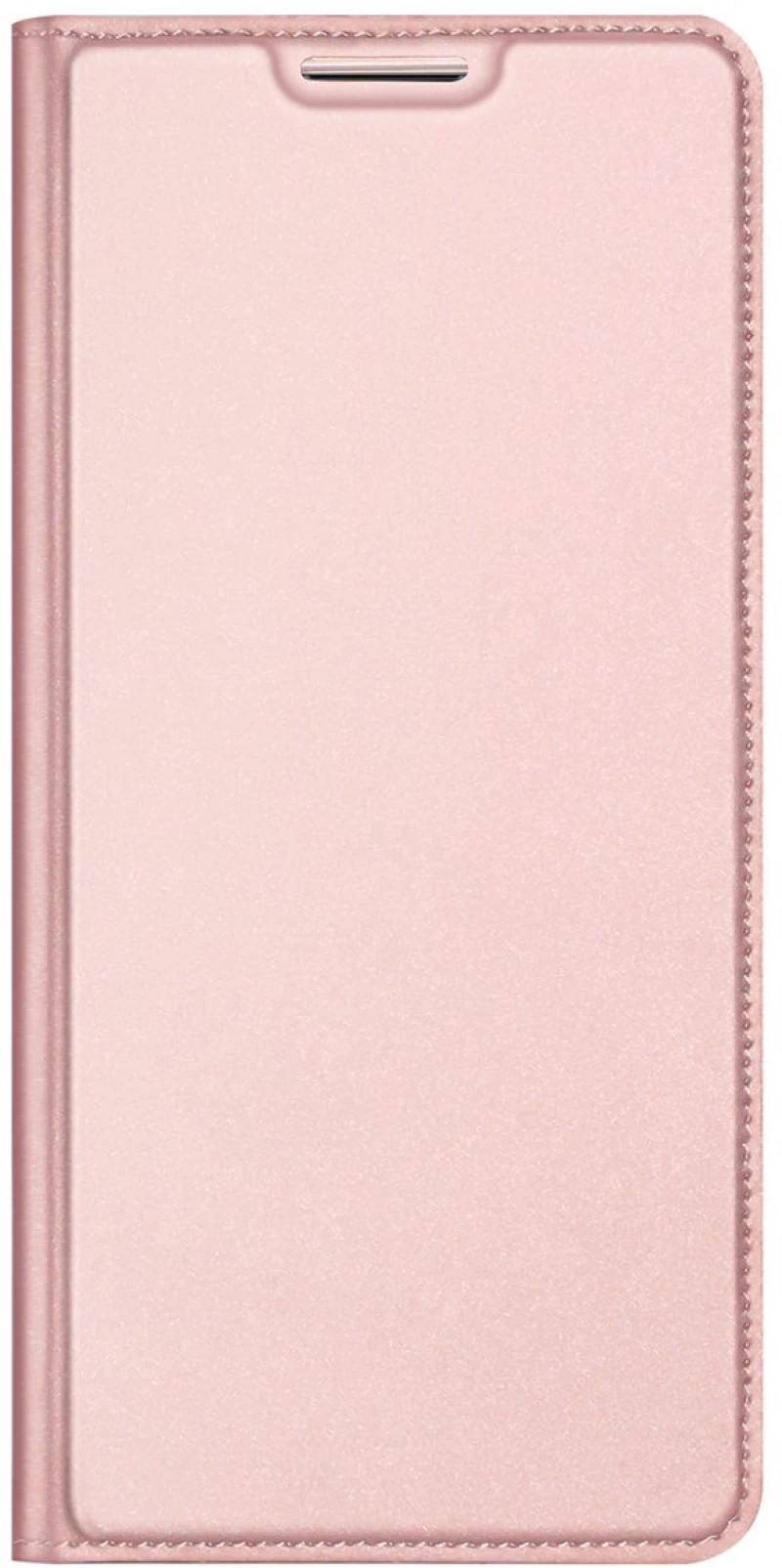 Θήκη DUX DUCIS Skin Pro Bookcase type Θήκη για Xiaomi Redmi 10C pink*