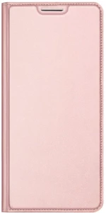 Θήκη DUX DUCIS Skin Pro Bookcase type Θήκη για Xiaomi Redmi 10C pink*