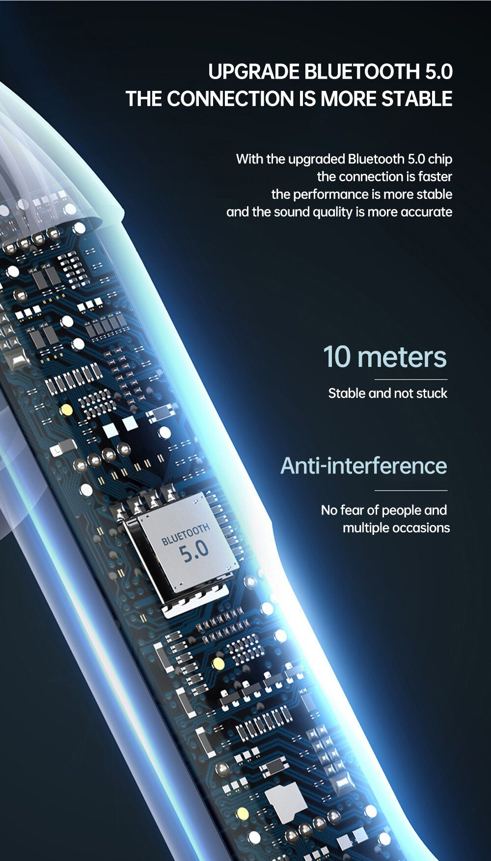 Remax TWS-10i Earbud Bluetooth Handsfree black Ακουστικά με Αντοχή στον Ιδρώτα και Θήκη Φόρτισης *