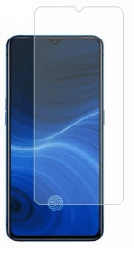 Tempered Glass 9h 0.3mm Τζαμάκι για Xiaomi Redmi 10A*