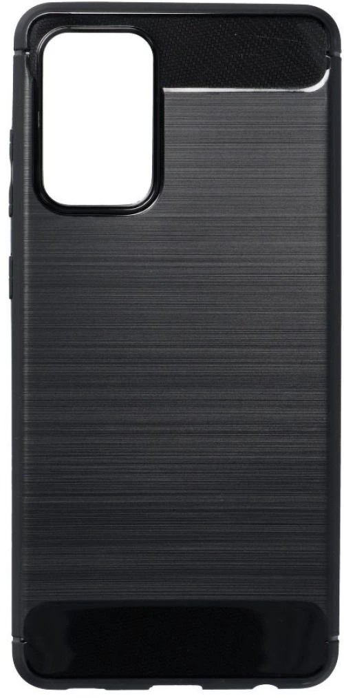 Forcell CARBON Case Θήκη για XIAOMI Redmi 10 black