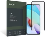 HARTOWANE HOFI GLASS PRO+ Τζαμάκι για XIAOMI REDMI 10 BLACK*