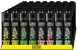 Clipper Αναπτήρας Μεγάλος - Plantz