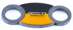 Κόφτης Πούρων Cohiba Μεταλλικός 2019