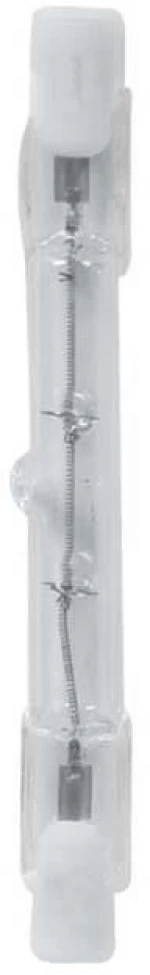 ΛAMΠA IΩΔIΝΗΣ 30% ECO 78mm 120W R7s 220-240V