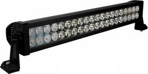 Μπάρα LED 180W