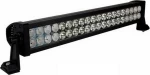 Μπάρα LED 180W