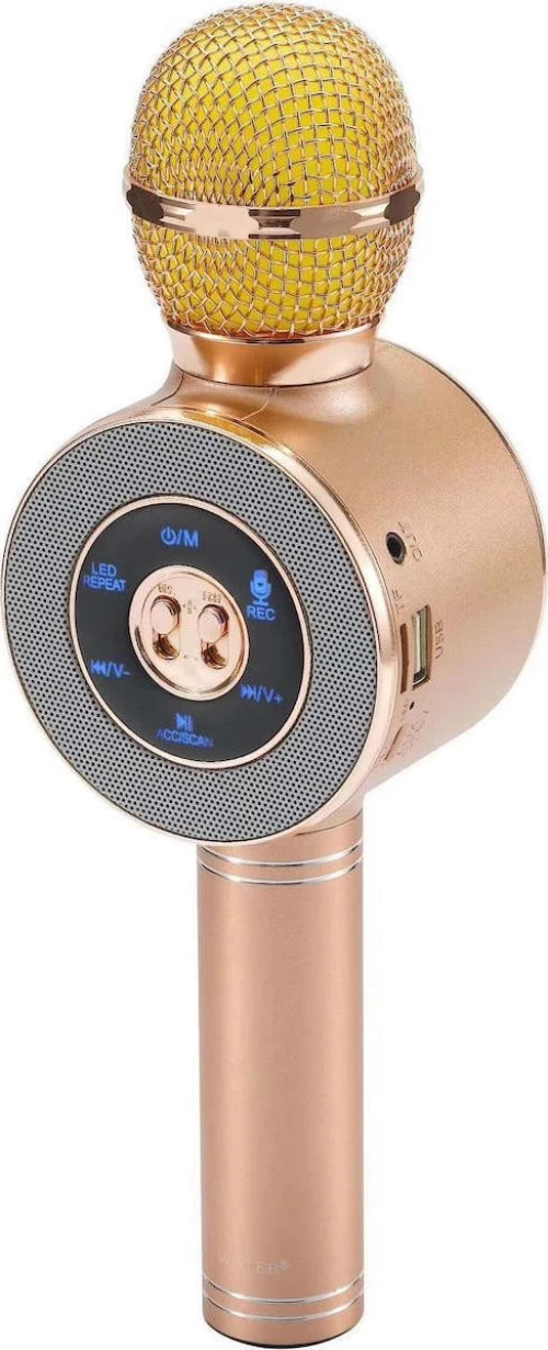 OEM WS-668