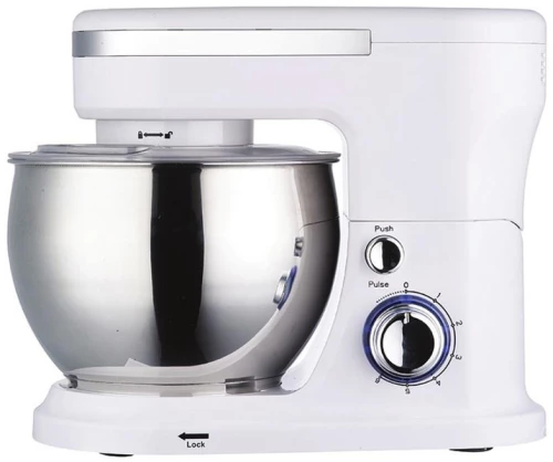 Mixer Crown CPM-5303